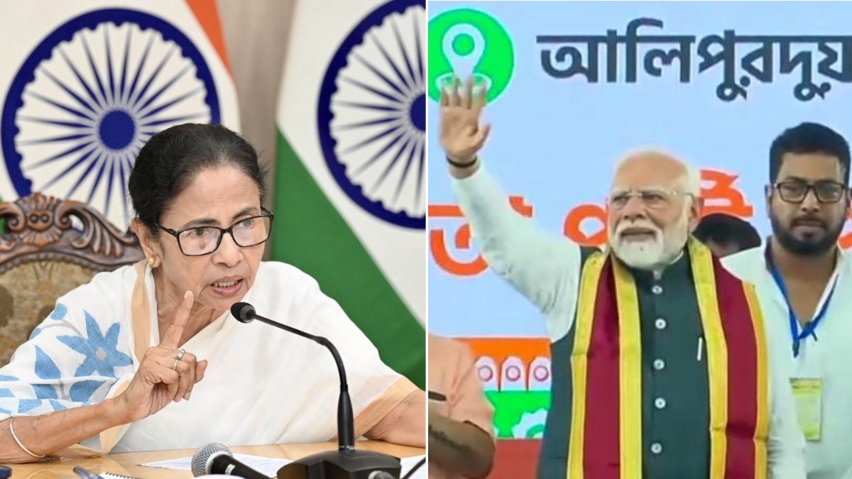 mamata-modi - 1